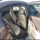 1G4GB5G38GF177744 2016 Buick Lacrosse Leather auction photo thumbnail 8