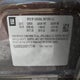 1G4GB5G38GF177744 2016 Buick Lacrosse Leather auction photo thumbnail 9