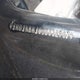 1HD1KBM10DB632907 2013 Harley-Davidson Flhx Street Glide auction photo thumbnail 10