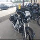 1HD1KBM10DB632907 2013 Harley-Davidson Flhx Street Glide auction photo thumbnail 1