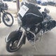 1HD1KBM10DB632907 2013 Harley-Davidson Flhx Street Glide auction photo thumbnail 2