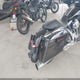 1HD1KBM10DB632907 2013 Harley-Davidson Flhx Street Glide auction photo thumbnail 4