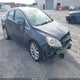 1G4PS5SKXC4209582 2012 Buick Verano Leather Group auction photo thumbnail 1