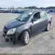 1G4PS5SKXC4209582 2012 Buick Verano Leather Group auction photo thumbnail 2