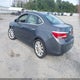 1G4PS5SKXC4209582 2012 Buick Verano Leather Group auction photo thumbnail 3