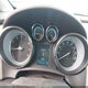 1G4PS5SKXC4209582 2012 Buick Verano Leather Group auction photo thumbnail 7