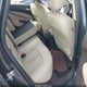 1G4PS5SKXC4209582 2012 Buick Verano Leather Group auction photo thumbnail 8