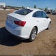 1G1ZD5ST5RF164136 2024 Chevrolet Malibu Fwd 1Lt auction photo thumbnail 4
