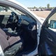 1G1ZD5ST5RF164136 2024 Chevrolet Malibu Fwd 1Lt auction photo thumbnail 5