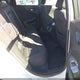 1G1ZD5ST5RF164136 2024 Chevrolet Malibu Fwd 1Lt auction photo thumbnail 8