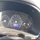 5XYZHDAG1BG005952 2011 Hyundai Santa Fe Se auction photo thumbnail 7