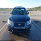 5XYZHDAG1BG005952 2011 Hyundai Santa Fe Se auction photo thumbnail 12