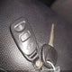 5XYZHDAG1BG005952 2011 Hyundai Santa Fe Se auction photo thumbnail 11