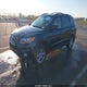 5XYZHDAG1BG005952 2011 Hyundai Santa Fe Se auction photo thumbnail 2