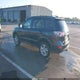 5XYZHDAG1BG005952 2011 Hyundai Santa Fe Se auction photo thumbnail 3