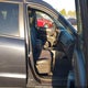 5XYZHDAG1BG005952 2011 Hyundai Santa Fe Se auction photo thumbnail 5