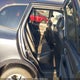5XYZHDAG1BG005952 2011 Hyundai Santa Fe Se auction photo thumbnail 8