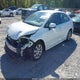 JTDEPMAE0MJ174525 2021 Toyota Corolla Le auction photo thumbnail 2