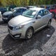 5XXGM4A7XDG234947 2013 Kia Optima Lx auction photo thumbnail 2