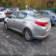 5XXGM4A7XDG234947 2013 Kia Optima Lx auction photo thumbnail 3
