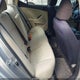 5XXGM4A7XDG234947 2013 Kia Optima Lx auction photo thumbnail 8