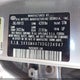 5XXGM4A7XDG234947 2013 Kia Optima Lx auction photo thumbnail 9