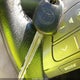 JTEES43A392129004 2009 Toyota Highlander Sport auction photo thumbnail 11