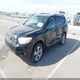 JTEES43A392129004 2009 Toyota Highlander Sport auction photo thumbnail 2