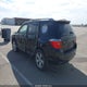 JTEES43A392129004 2009 Toyota Highlander Sport auction photo thumbnail 3