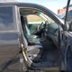 JTEES43A392129004 2009 Toyota Highlander Sport auction photo thumbnail 5