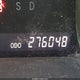 JTEES43A392129004 2009 Toyota Highlander Sport auction photo thumbnail 7