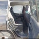 JTEES43A392129004 2009 Toyota Highlander Sport auction photo thumbnail 8