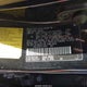 JTEES43A392129004 2009 Toyota Highlander Sport auction photo thumbnail 9