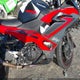 ML5EXGJ10RDA12718 2024 Kawasaki Ex500 A/B auction photo thumbnail 14