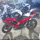 ML5EXGJ10RDA12718 2024 Kawasaki Ex500 A/B auction photo thumbnail 13