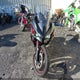 ML5EXGJ10RDA12718 2024 Kawasaki Ex500 A/B auction photo thumbnail 5