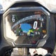 ML5EXGJ10RDA12718 2024 Kawasaki Ex500 A/B auction photo thumbnail 7