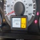 5FNYF4H28FB010154 2015 Honda Pilot Lx auction photo thumbnail 16