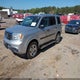 5FNYF4H28FB010154 2015 Honda Pilot Lx auction photo thumbnail 2