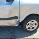 5FNYF4H28FB010154 2015 Honda Pilot Lx auction photo thumbnail 6