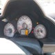 5FNYF4H28FB010154 2015 Honda Pilot Lx auction photo thumbnail 7
