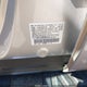 5FNYF4H28FB010154 2015 Honda Pilot Lx auction photo thumbnail 9