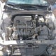 KMHLP4DG8RU663440 2024 Hyundai Elantra Limited auction photo thumbnail 10