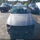 KMHLP4DG8RU663440 2024 Hyundai Elantra Limited auction photo thumbnail 13