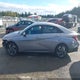 KMHLP4DG8RU663440 2024 Hyundai Elantra Limited auction photo thumbnail 15
