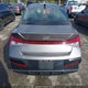 KMHLP4DG8RU663440 2024 Hyundai Elantra Limited auction photo thumbnail 17