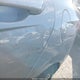 KMHLP4DG8RU663440 2024 Hyundai Elantra Limited auction photo thumbnail 18