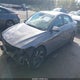 KMHLP4DG8RU663440 2024 Hyundai Elantra Limited auction photo thumbnail 2