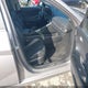 KMHLP4DG8RU663440 2024 Hyundai Elantra Limited auction photo thumbnail 5