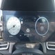 KMHLP4DG8RU663440 2024 Hyundai Elantra Limited auction photo thumbnail 7